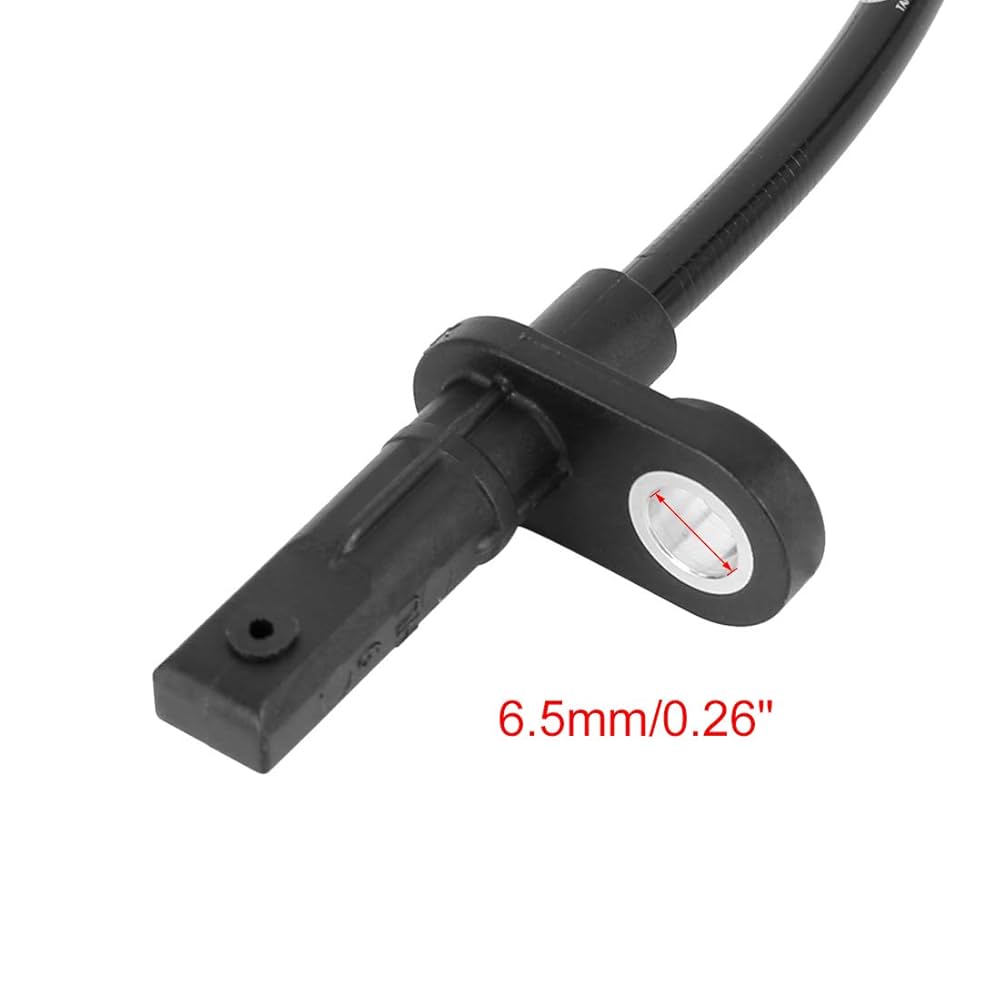 s♡m Michael Kors Women's Jet Set Large Ombré Signature Top Zip