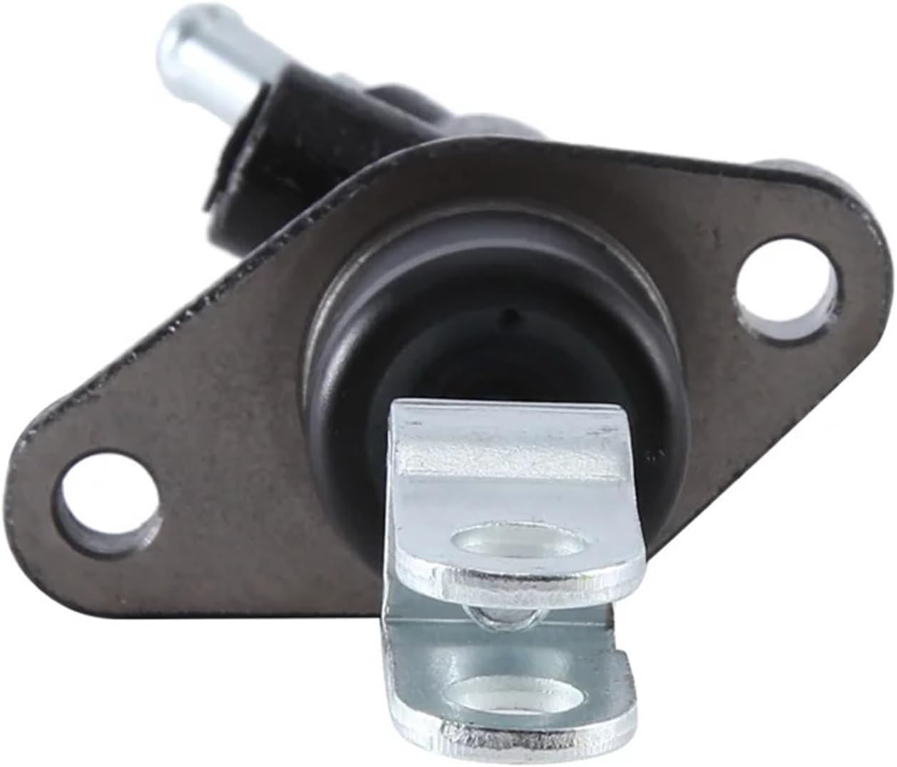 6612903412 Clutch Master Cylinder for Accessories Parts Component