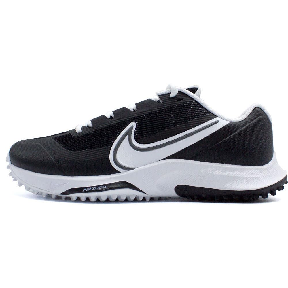 NIKE React Vapor Drive 2 Hockeyschuhe Senior