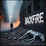 BackFire