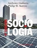 Sociología: 9.ª edición: 391 (El libro universitario - Manuales)