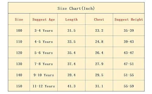 Szytypyl Super Bros Princess Peach Costume For Girls Deluxe Lace Dress Up Outfit With Accessories #TOP5