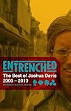 Entrenched: The Best of Joshua Davis (English Edition)