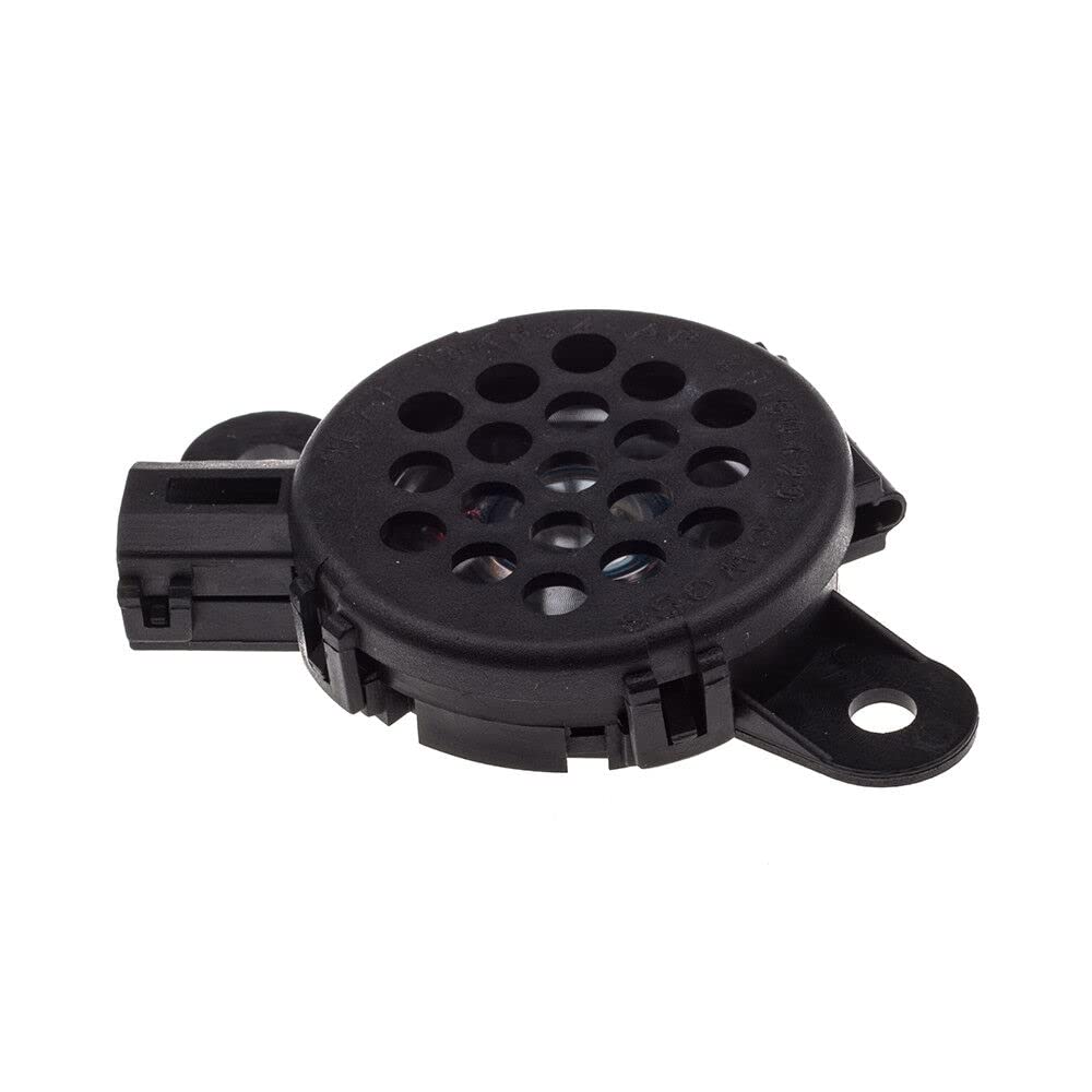 Ford 4L1Z-15K864-A - SPEAKER ASY - PARKIN