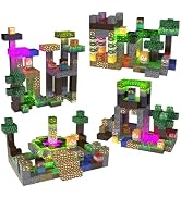Amazon.co.jp: YOIKO マグネットブロック 180PCS テレポートテーマ