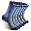 Purplish Blue 8425