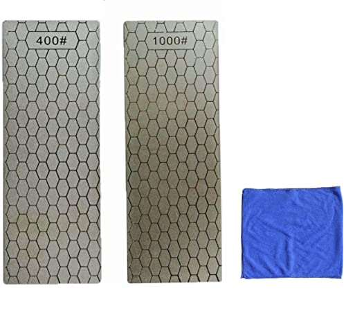 【改造/セッティング】まとめ：ミニ四駆のカーボンプリントを消す際の総合ガイド