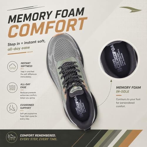 Image of ASIAN Powerplay-35 Men's Running & Training Shoes | Gym Sneaker with Cushioned Sole, Breathable Mesh & Grippy Outsole, Ideal for Travel