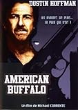 American Buffalo