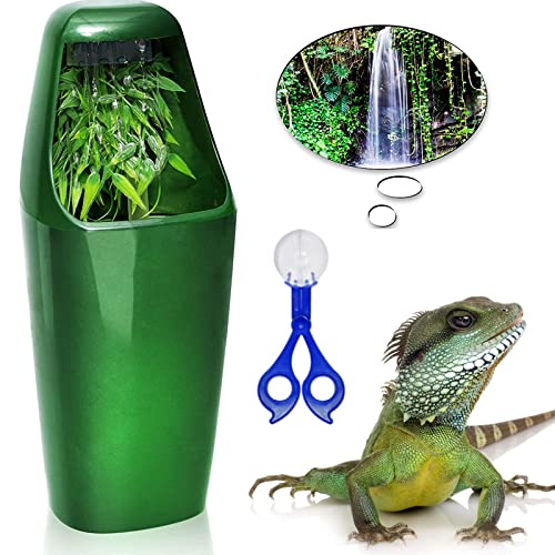 Amazon Best Sellers Best Reptile & Amphibian Health Supplies