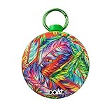 boat stone 260 review