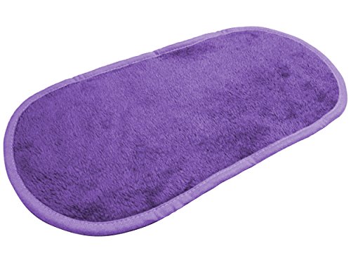 Clear Away - Makeup Remover - The All Natural - Chemical Free - Reusable Makeup Remover
