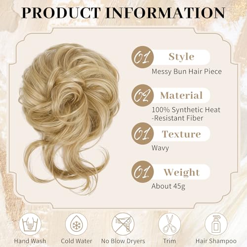 Vignette produit