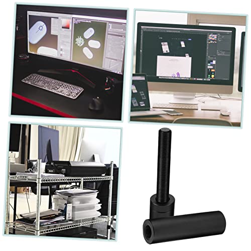 Soporte para Tarjeta Gráfica GPU Antihundimiento miniatura 2