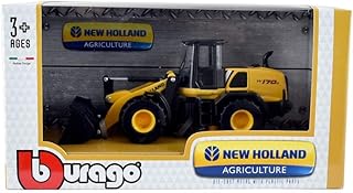 1:50 Construction, Asst