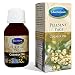 Produktbild Mecitefendi Balsamöl (oleum balsamum) 50ml