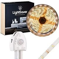 Algopix Similar Product 19 - LED Motion Sensor Light  Dimmable