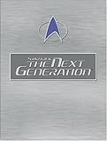  Next Generation: Season Six