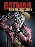 Batman: The Killing Joke