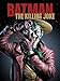 Batman: The Killing Joke