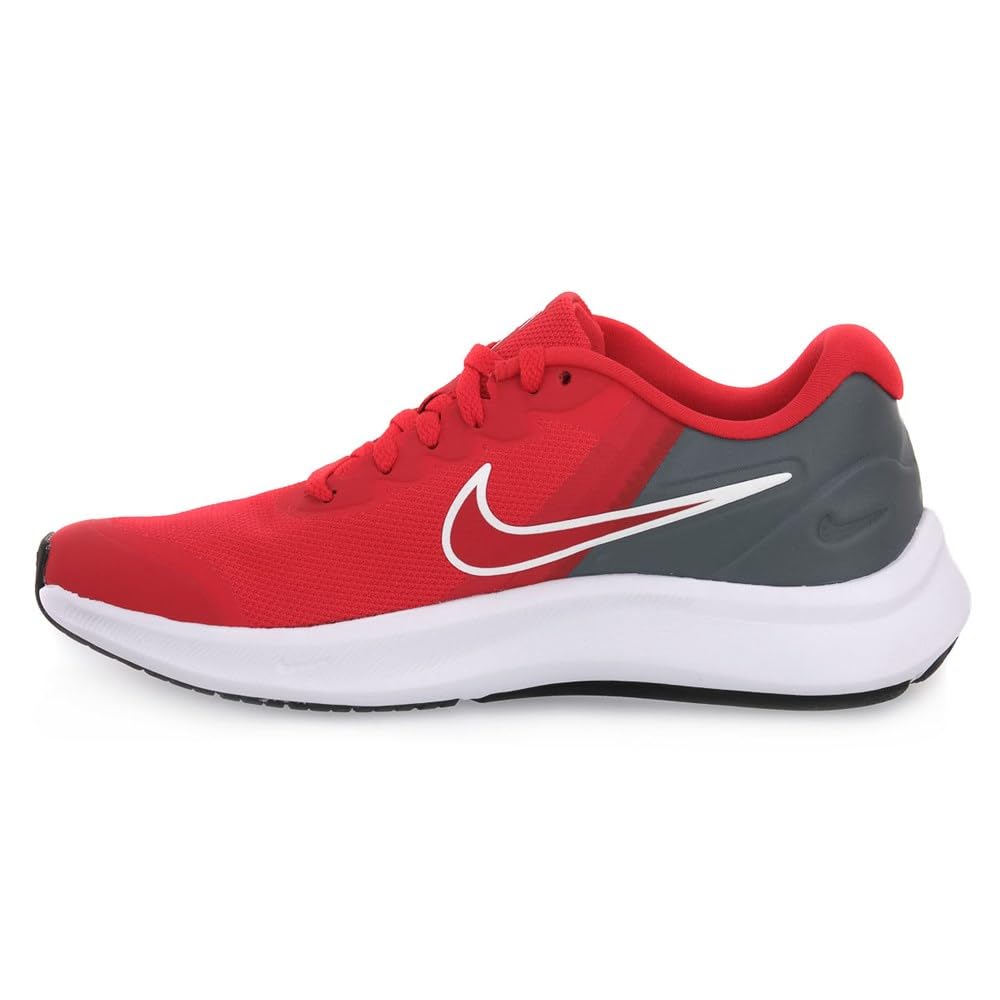 nike-big-kid-s-star-runner-3-b0b2skbw37-encarguelo