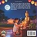 Sasha Learns About Vesak: Educational Children Story (Sasha Explores World Cultures & Festivals)