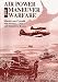 Air Power and Maneuver Warfare