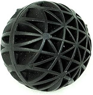100pcs Aquarium Bio Balls Fish Tank Filters Black 16MM