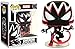 Funko POP! Marvel: Marvel Comics Gwenom Collectible Figure, Multicolor