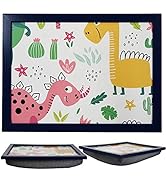 Small manufacture image 7