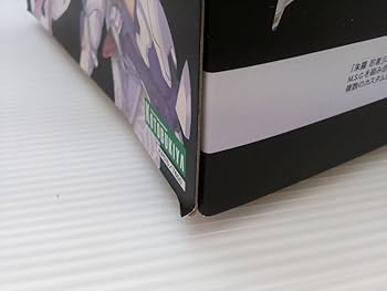 1/12 レジンアイ セット メガミデバイス スワロフスキー、ジルコニア