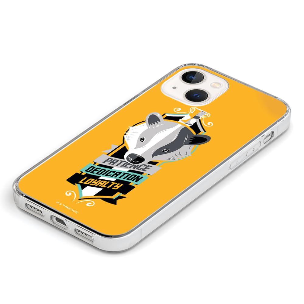 ERT GROUP Mobile Phone Case For Xiaomi Redmi 12C/Redmi 11A Original And Officially Licensed Harry Potter Pattern 016 Perfectly Adapted To The Shape Of The Mobile Phone, TPU Case