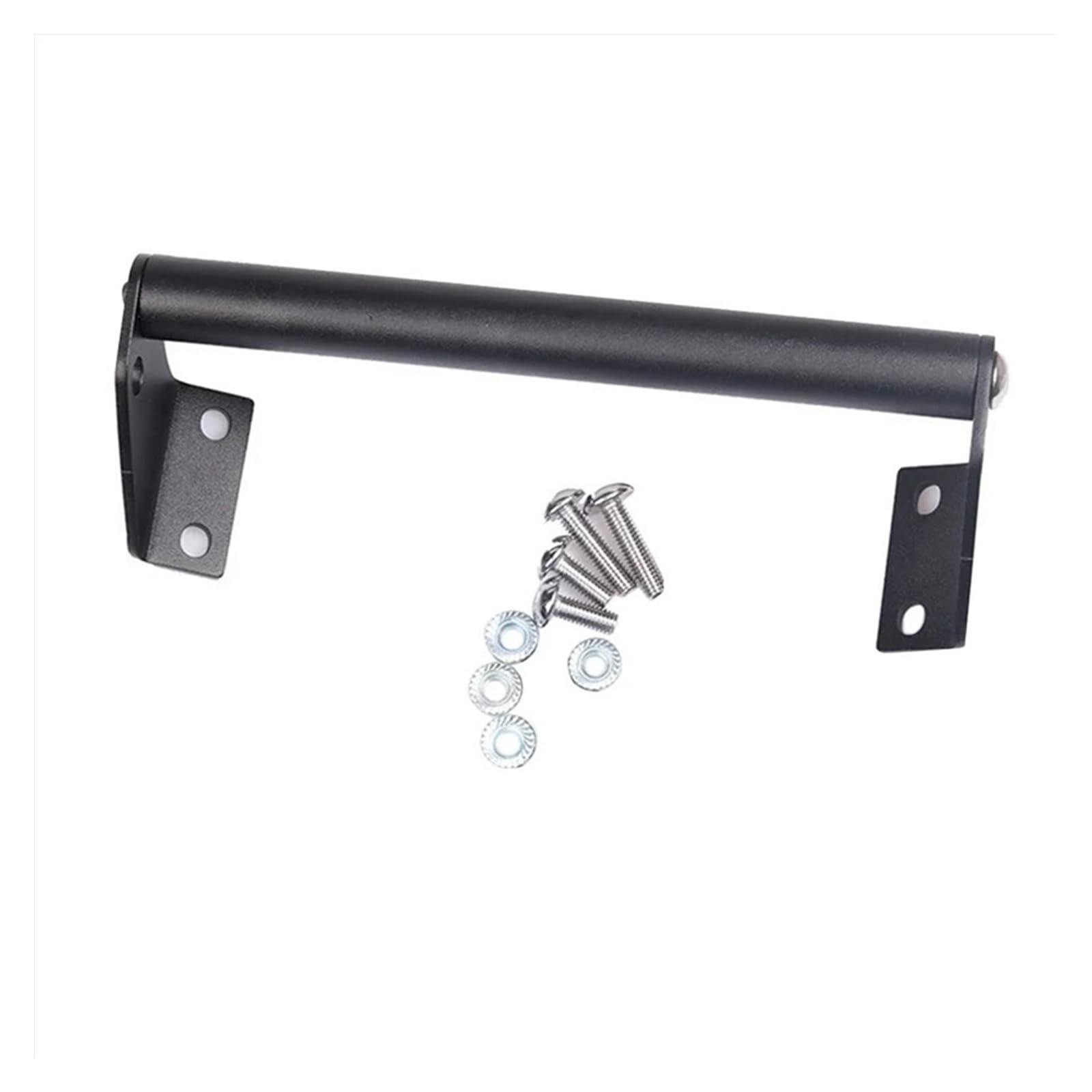 Supporto Per Piastra GPS Per Navigazione Moto Per XR5 XR 5 Supporto Per Smartphone Per Excelle 400X 500X Supporto navigazione Staffa