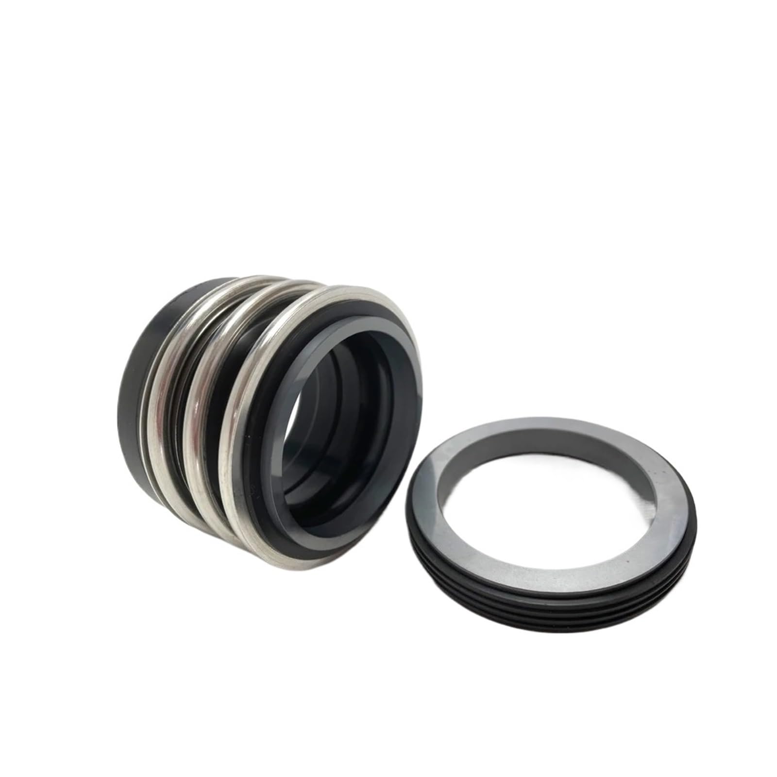 MG1S20-43/G50 MG1S20 Rubber Bellow Mechanical Seals with G50 Seat