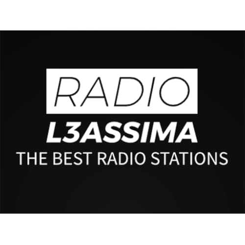 Radio L3assima