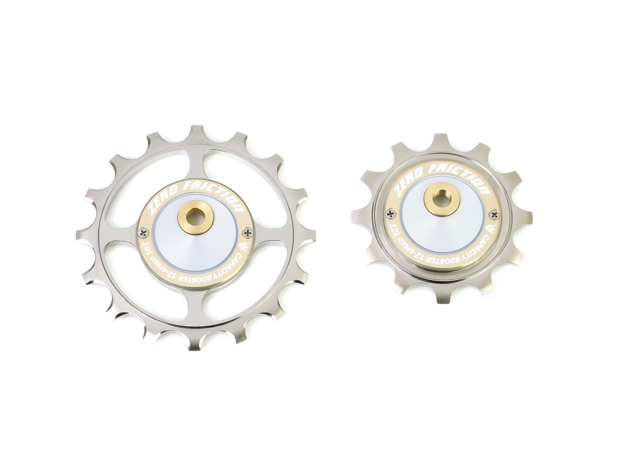 ズキノ CAPACITY BOOSTER ZF 12S UL/105 USED品 Amazon.co.jp: スギノエンジニアリング CAPACITY BOOSTER ZF 12S UL