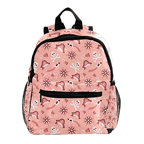 Sac à dos pour garçons et filles finis les maux de dos avec ce 30,5 cm