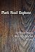 Plank Road Explorer