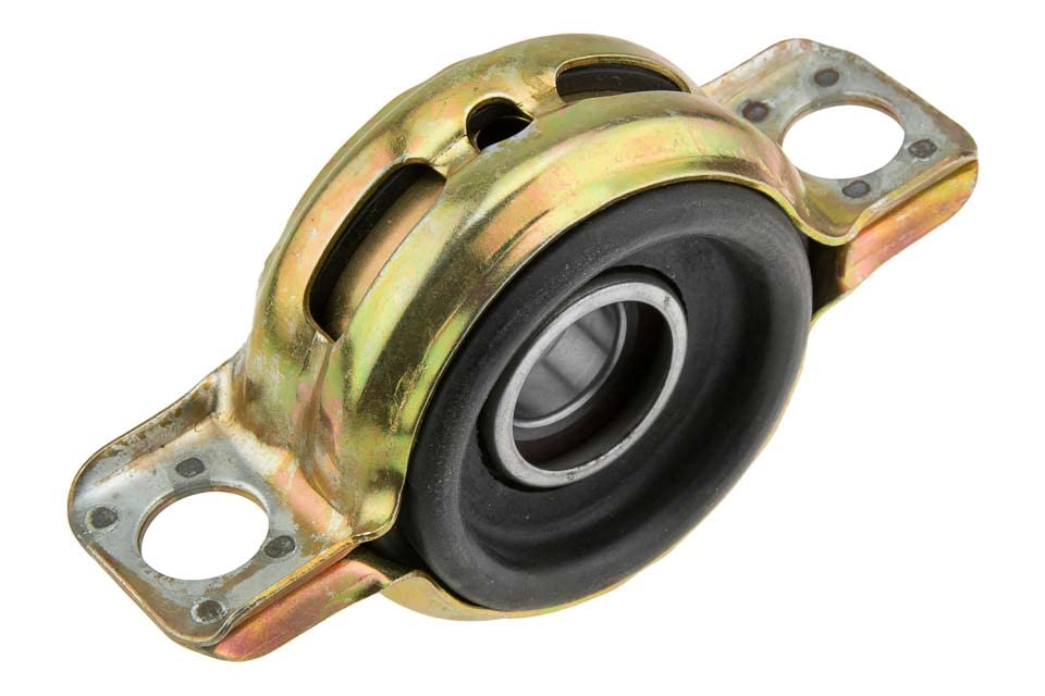 Support d'arbre à cardan haut de gamme Space Gear 95-06 L400 NLW-MS-003