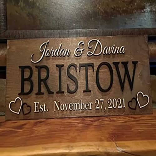 Happy Wedding Day? Congratulations!! JAYBANDS GOT THE WEDDING BAND Podcast Por  arte de portada