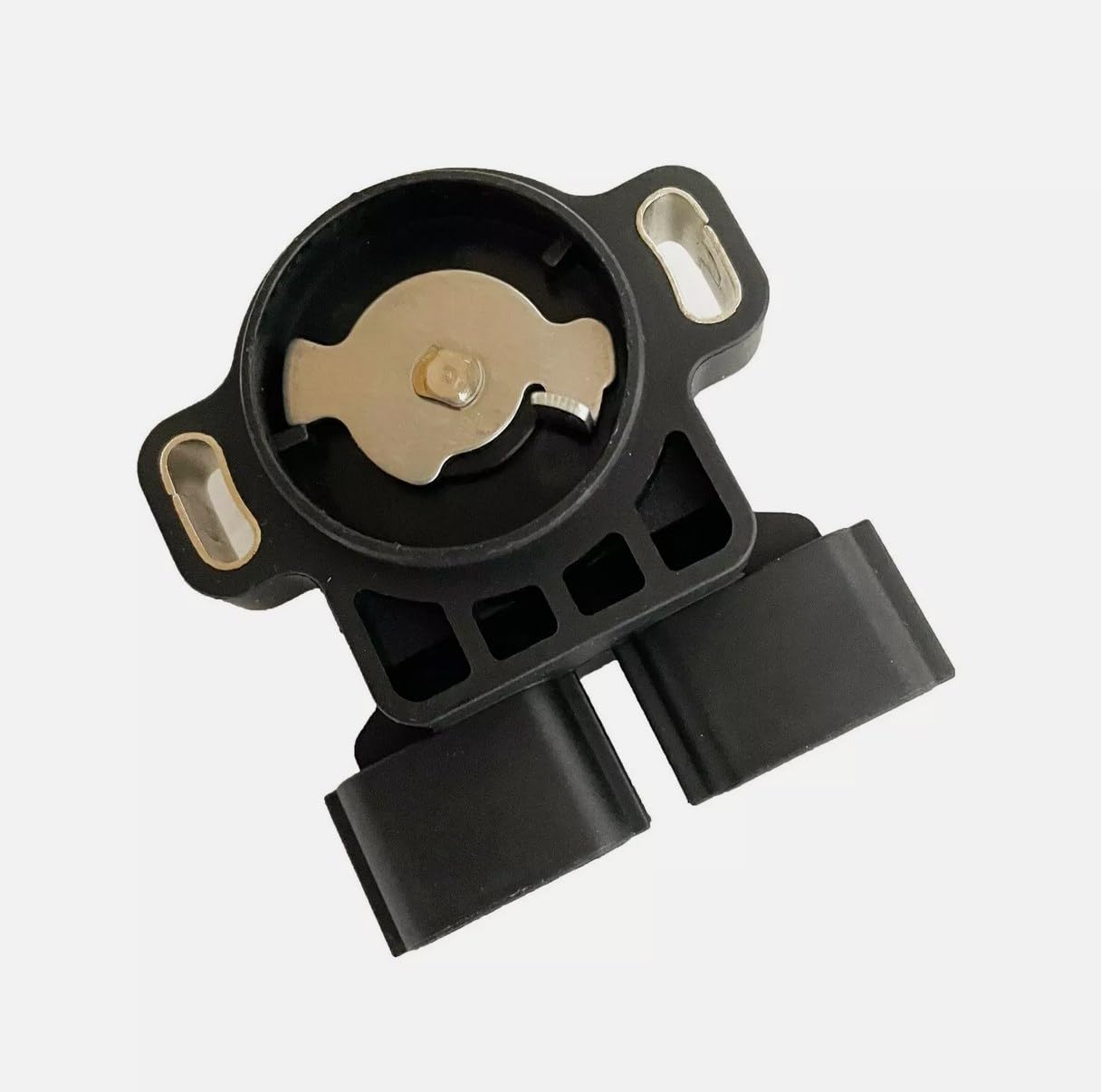 Amazon.com: Throttle Position Sensor TPS Fits For Nissan RB25DET