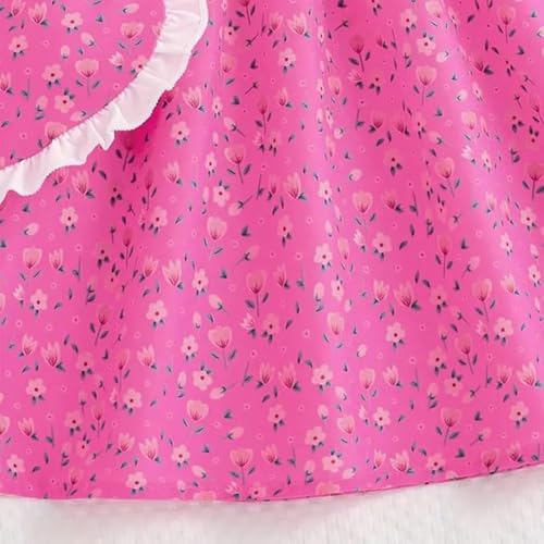Image of Baby-Girls Wedding Dress