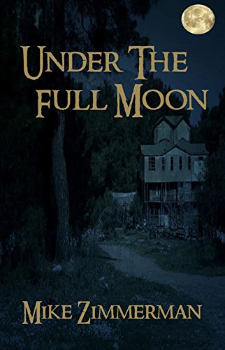 Under the Full Moon