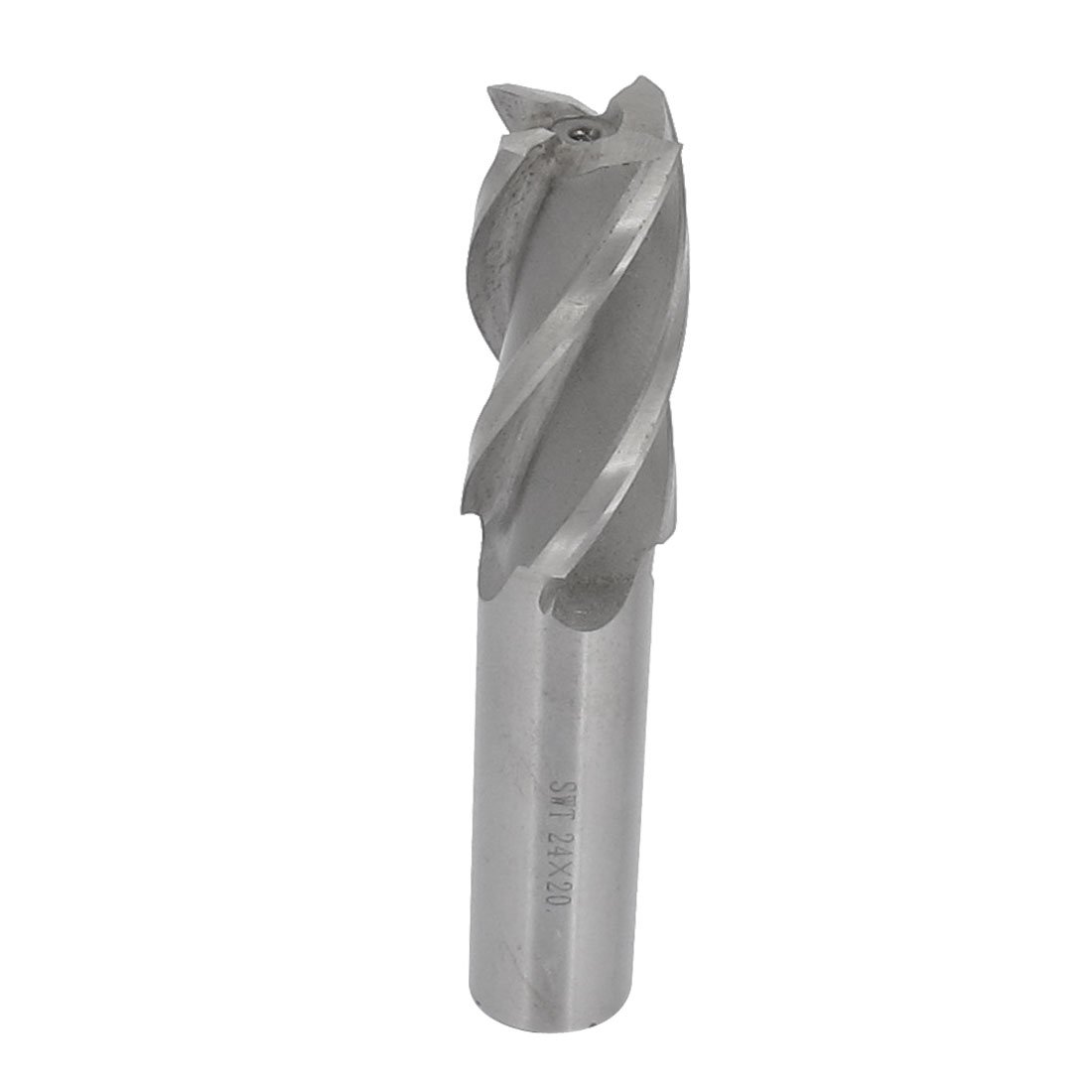 CNC Endmühle Hartmetall CNC-Nutfräser – 2-Schneider, 4 Mm / 6 Mm Schaft, 17 Mm Schneidendurchmesser – Hartmetall, Gerade – Für MDF, PVC, Acryl & Holz CNC Endmühle Hartmetall CNC-Nutfräser – 2-Schneider, 4 Mm / 6 Mm Schaft, 17 Mm Schneidendurchmesser – Hartmetall, Gerade – Für MDF, PVC, Acryl & Holz