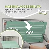 Generico B0CJG2B926 lato 3