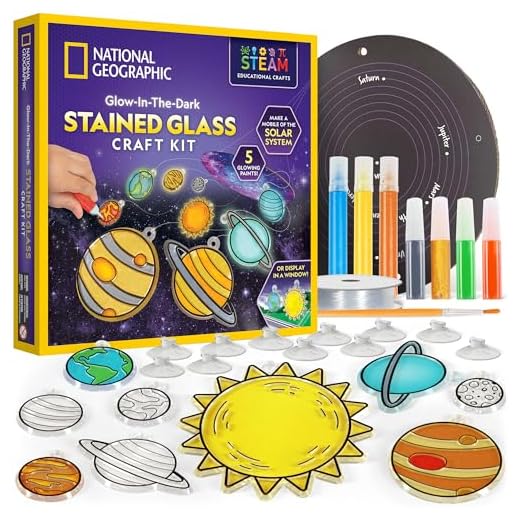 51PDepcBy8L._SS520_ Best toy solar system