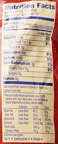 Image of French's Fried Onions Original, 24 Ounce