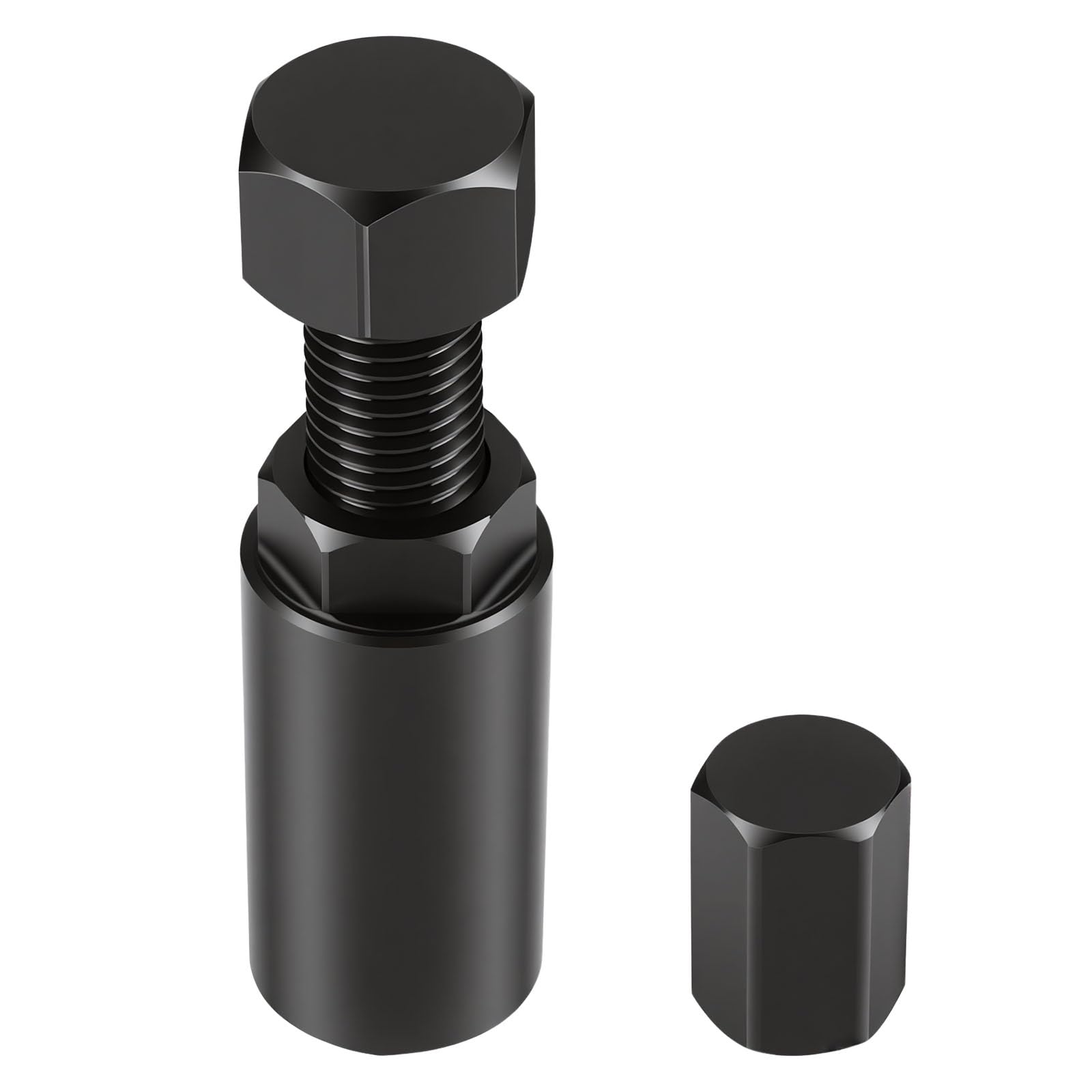 Amazon.co.jp: WINTOWIN 24mm フライホイールプーラー M24 X 1.5 R.H.