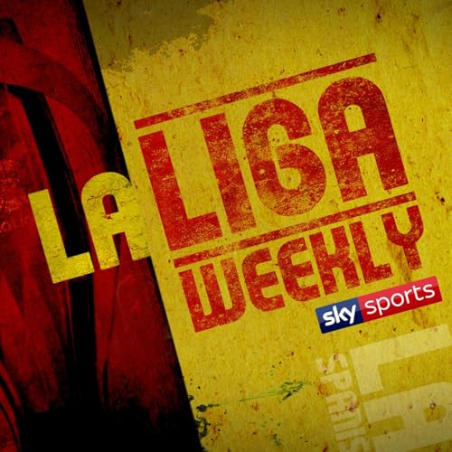 Spain&rsquo;s WC squad, Neymar&rsquo;s change of heart and the Champions League final