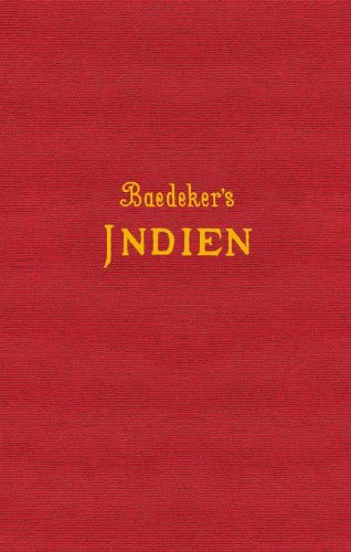 Indien